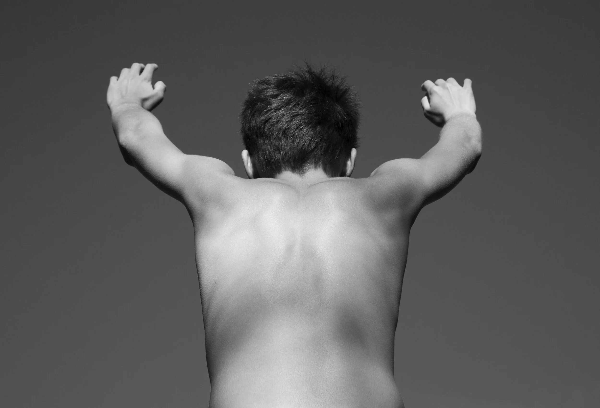 BiebTuyt_On my own3_2018.jpg