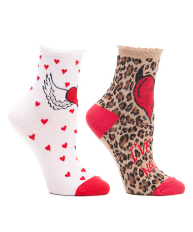 Darlings-01.jpg