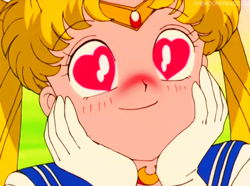 Darlings-04.gif