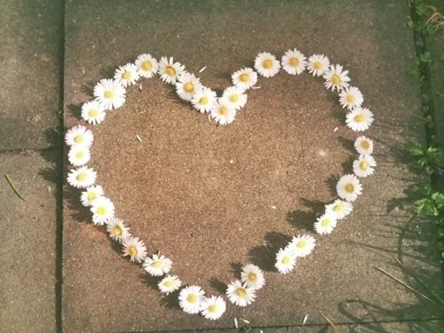Darlings-39.jpg