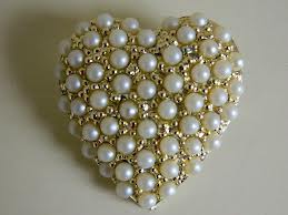 Darlings-41.jpg