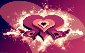 Darlings-48.jpg