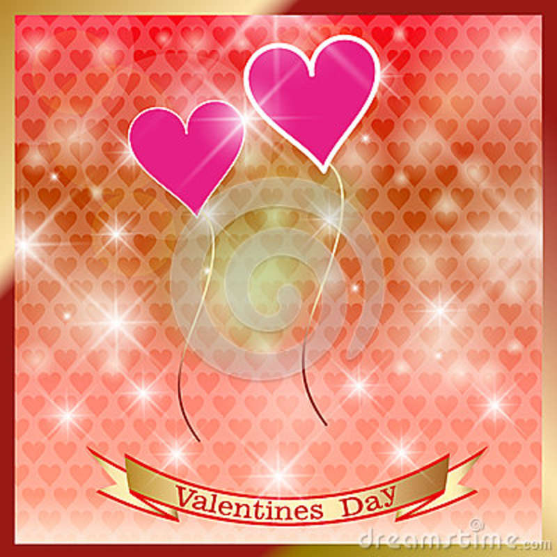 Darlings-50.jpg