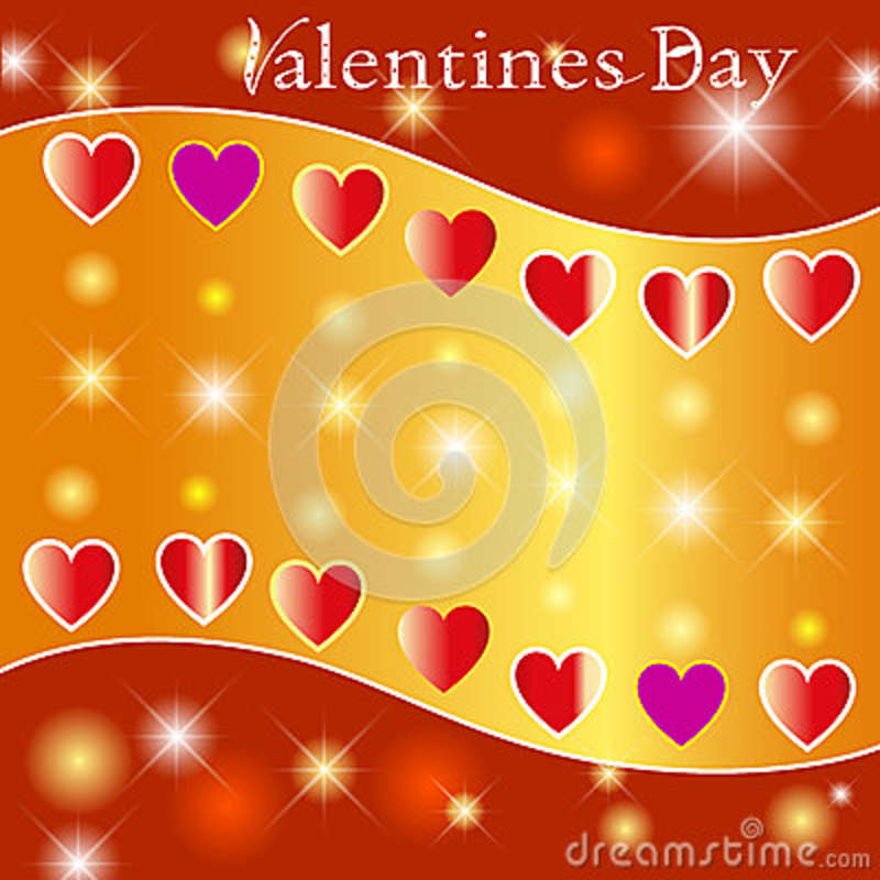 Darlings-65.jpg