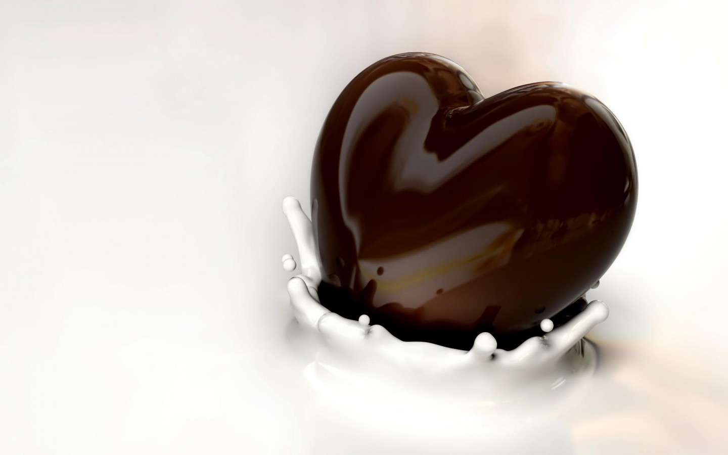 Darlings-72.jpg