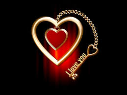 Darlings-78.jpg