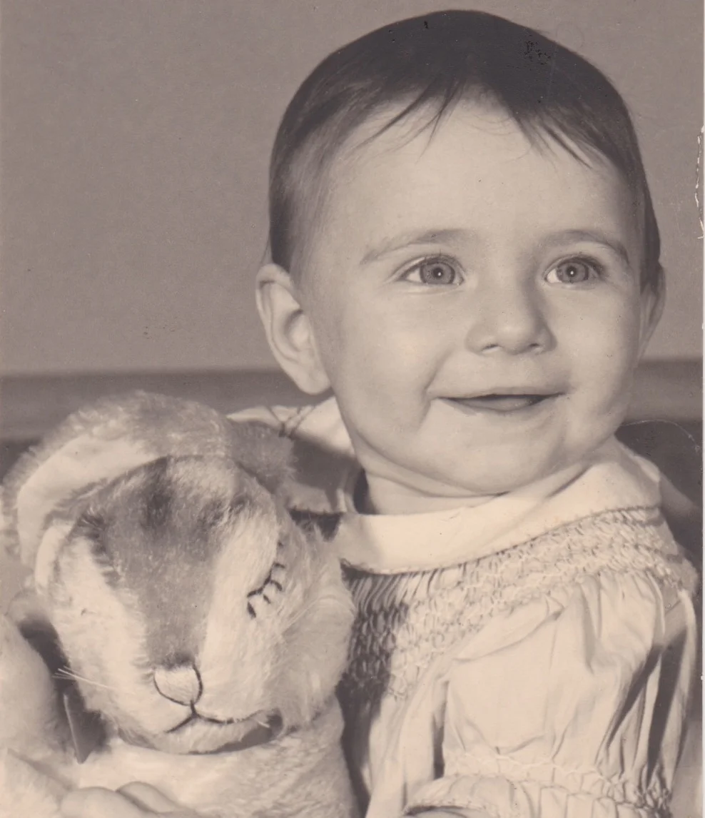 Julia oct.1957 copy.jpg