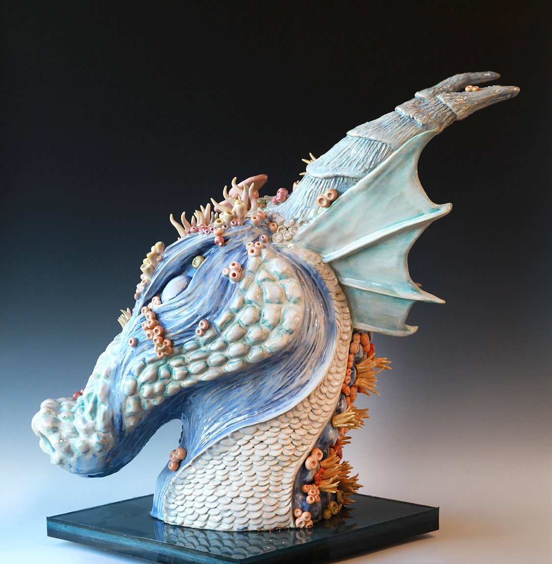 4. WaterDragon_72dpi.jpg