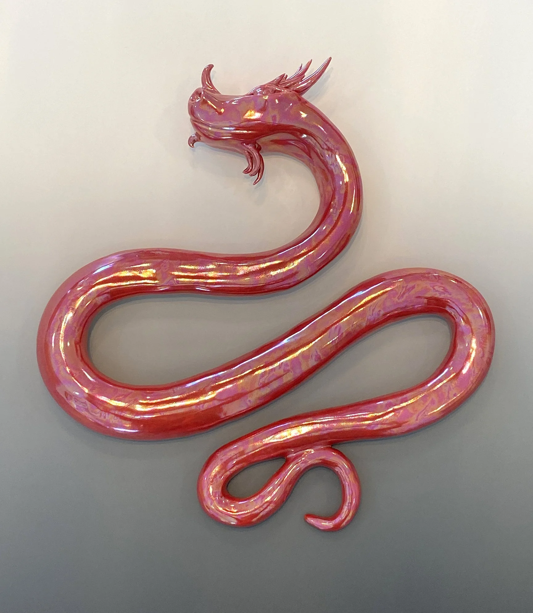 Serpentine Dragon.JPG