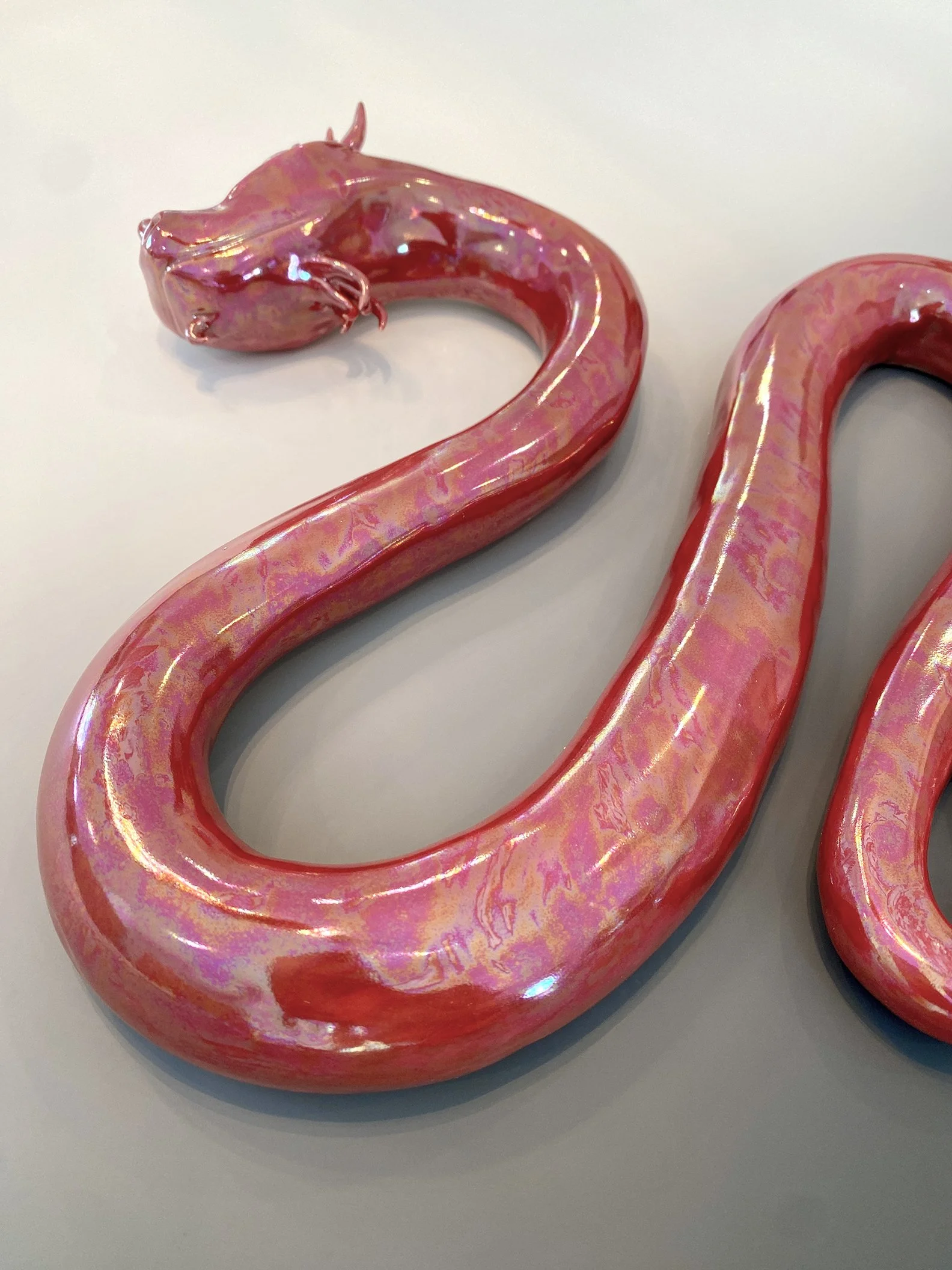 Serpentine Dragon2.jpg