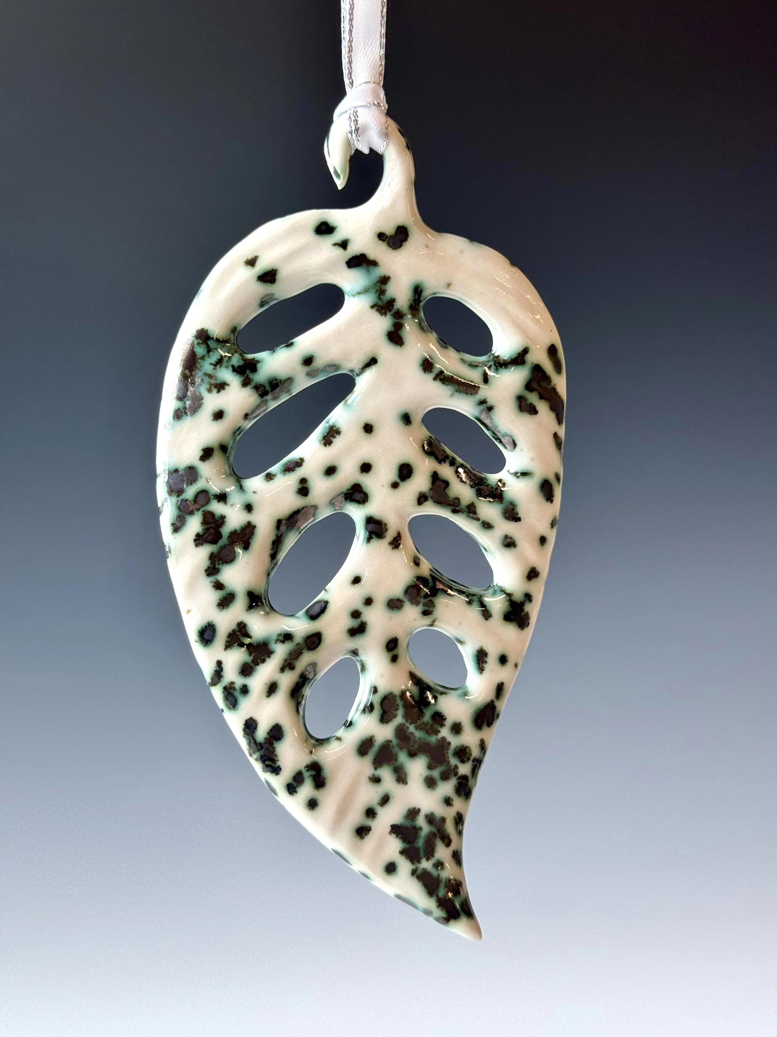 GreenJasperOrnament.jpg