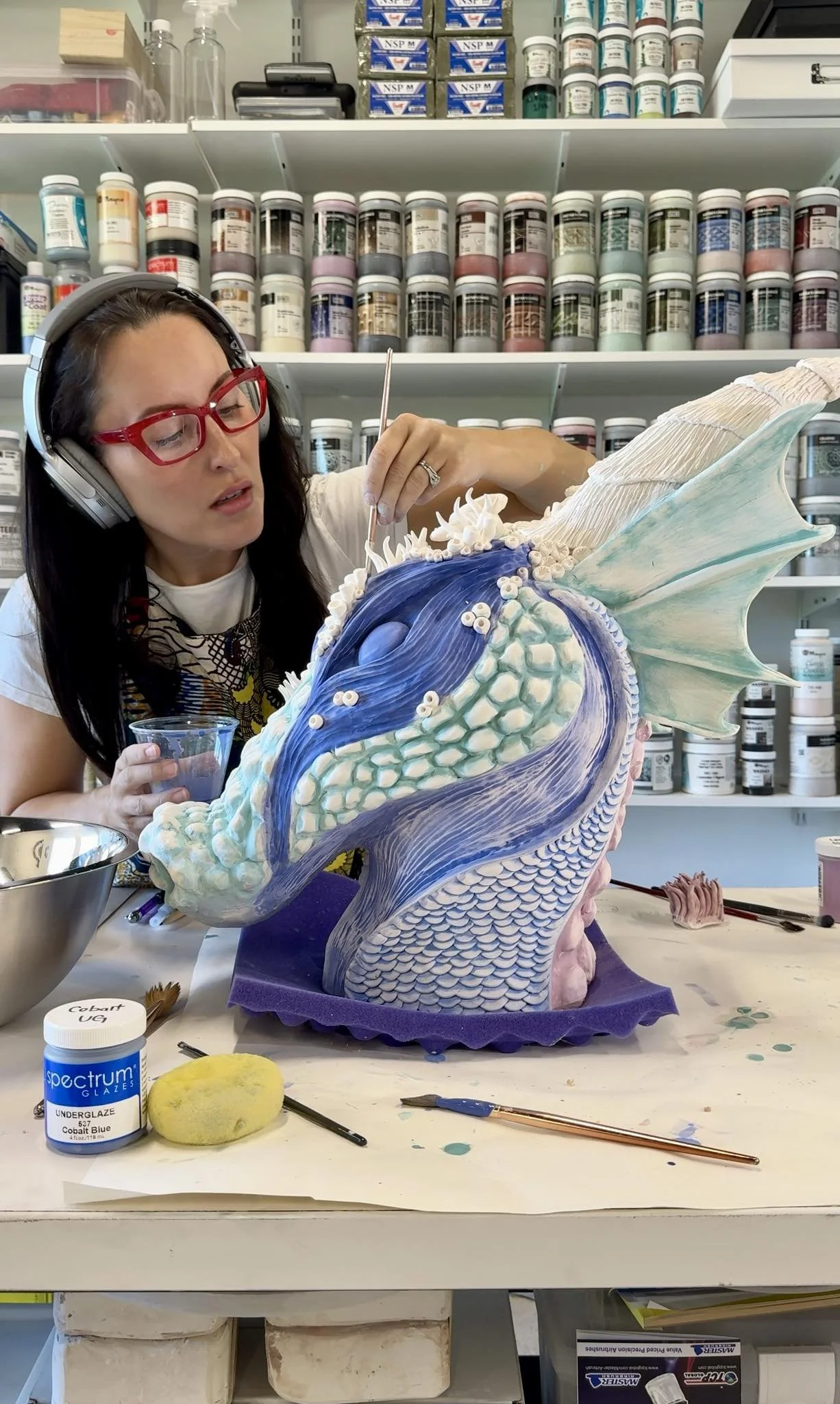 Jess Water Dragon copy.jpg