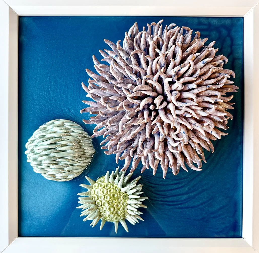 ColorfulCeramicCoralVa_small.jpg