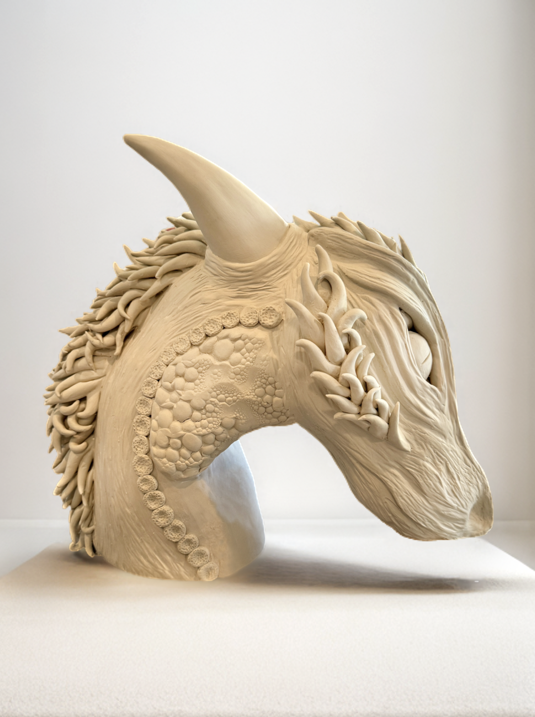 Screenshot 2024-09-18 at 12.30.52 PM.png