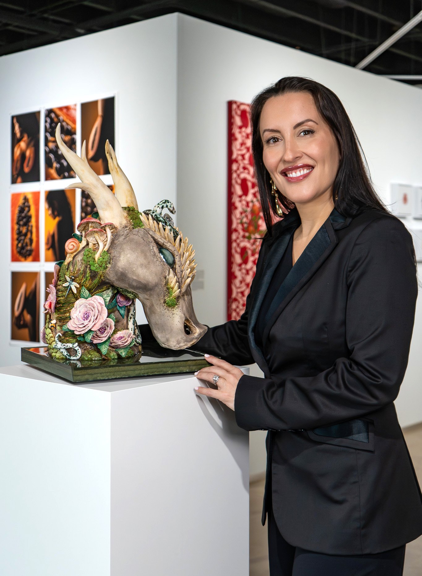 JessBurbridge_ModularExhibit 2.jpg