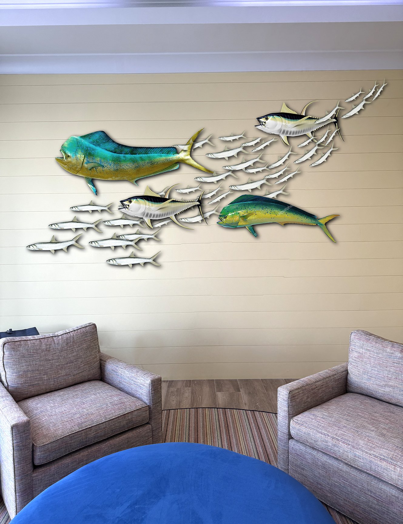 ChrisDurnanFishInstallation.jpg