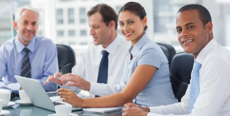 bigstock-Smiling-business-people-brains-45845005.jpg