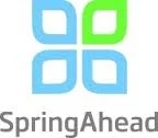 SpringAhead.jpg