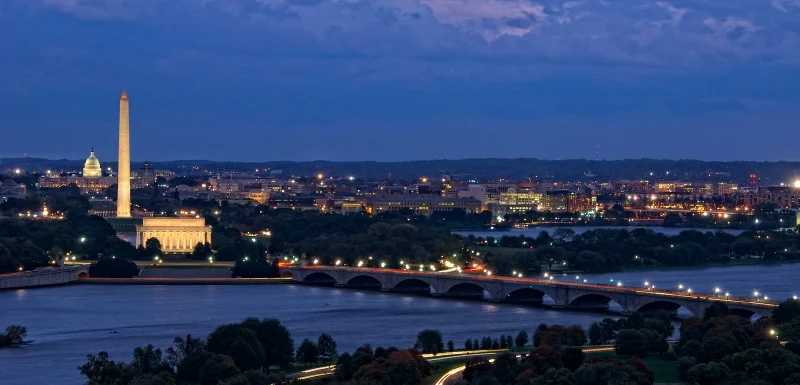 bigstock-Washington-Dc-By-Night-4142125.jpg