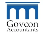 Govcon_Accountants_Web-01.jpg