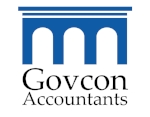 Govcon_Accountants_Web-01.jpg