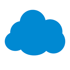 cloud.png
