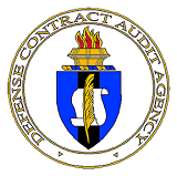 DCAA160.png