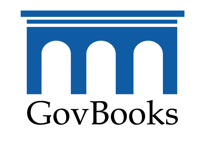 govbooks_web_transparent.png