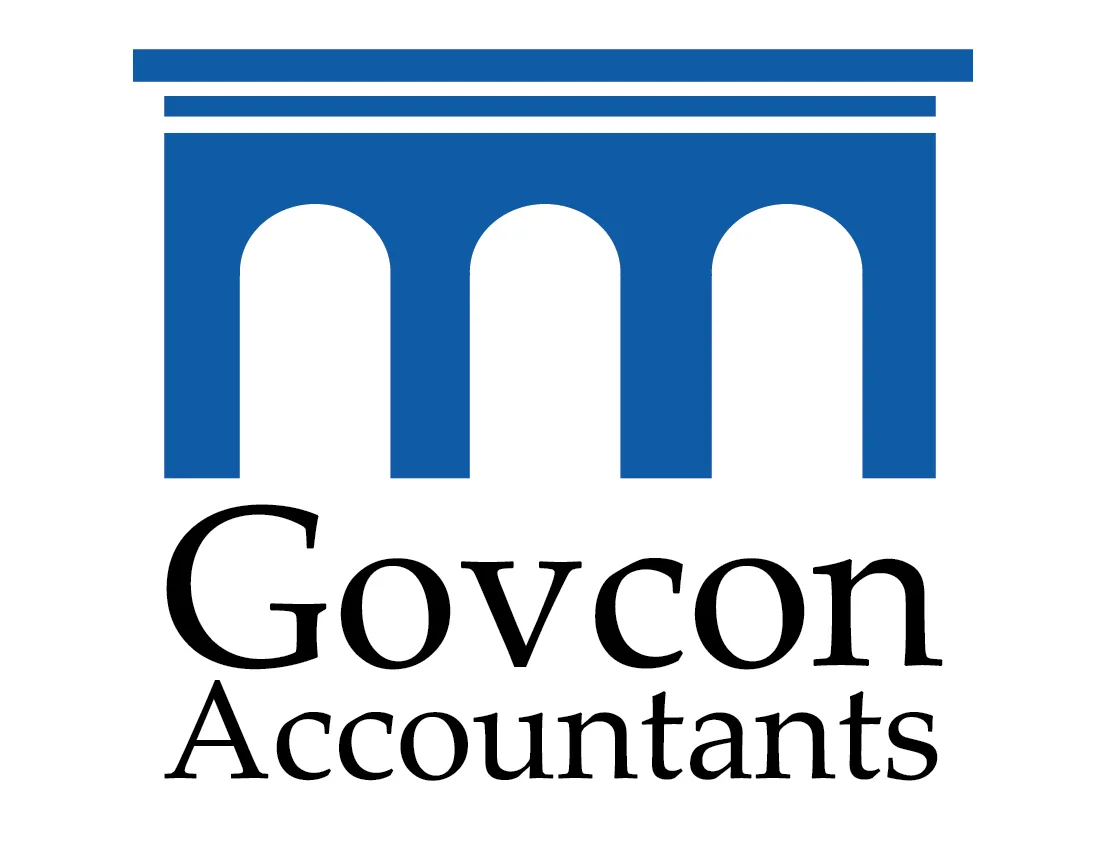 Govcon_Accountants_Web-01.jpg