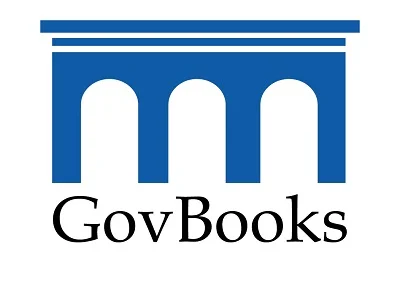 govbooks_web_white_background_400.jpg