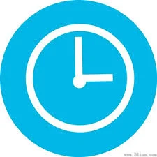 timesheet.png