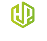 Herttoniemen Putkivaruste Oy