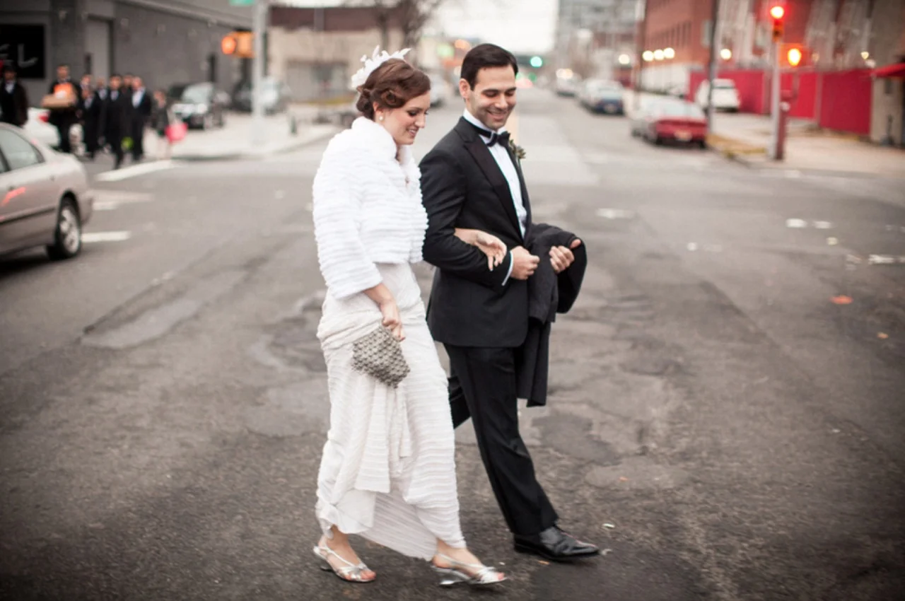 jose_rolon_events_brigit_jonathan_18.jpg