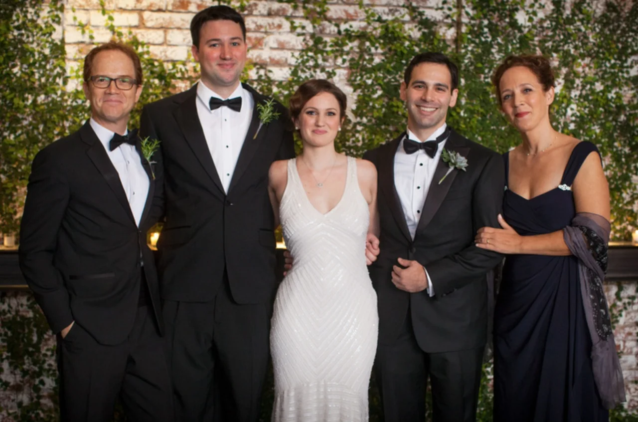 jose_rolon_events_brigit_jonathan_30.jpg