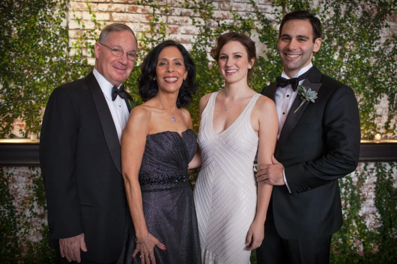 jose_rolon_events_brigit_jonathan_31.jpg