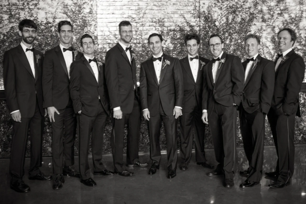 jose_rolon_events_brigit_jonathan_33.jpg