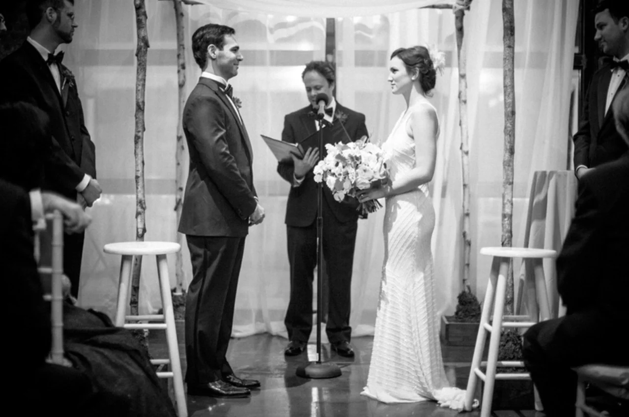 jose_rolon_events_brigit_jonathan_35.jpg