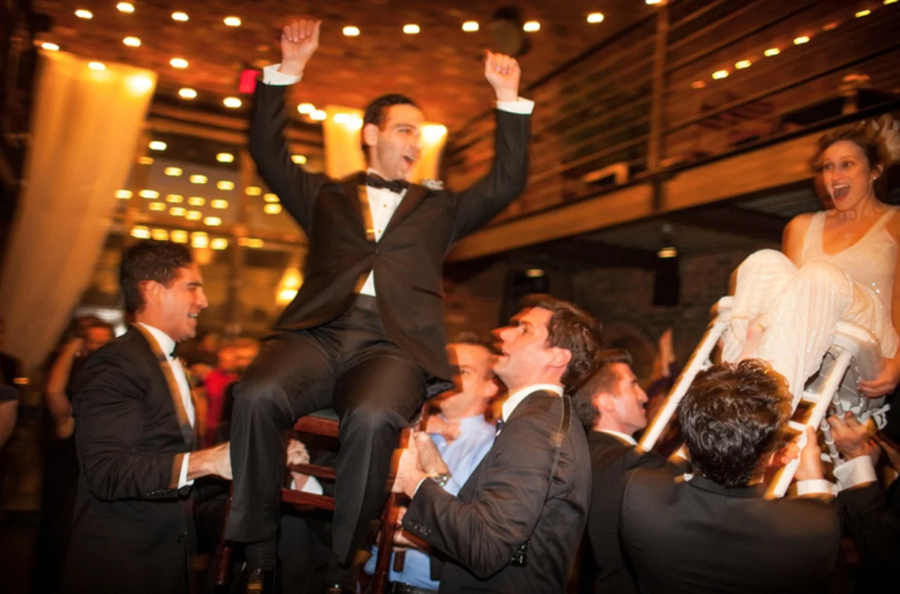 jose_rolon_events_brigit_jonathan_47.jpg