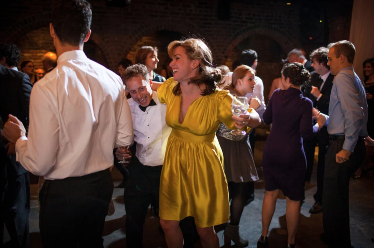 jose_rolon_events_brigit_jonathan_50.jpg