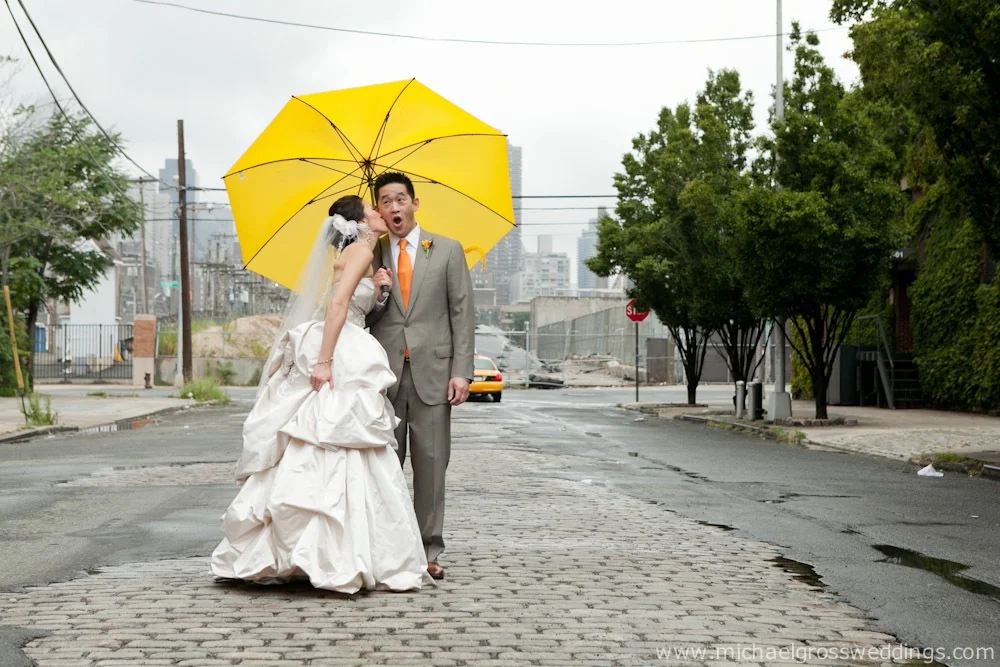 jose_rolon_events_christina_steve_8_2.jpg