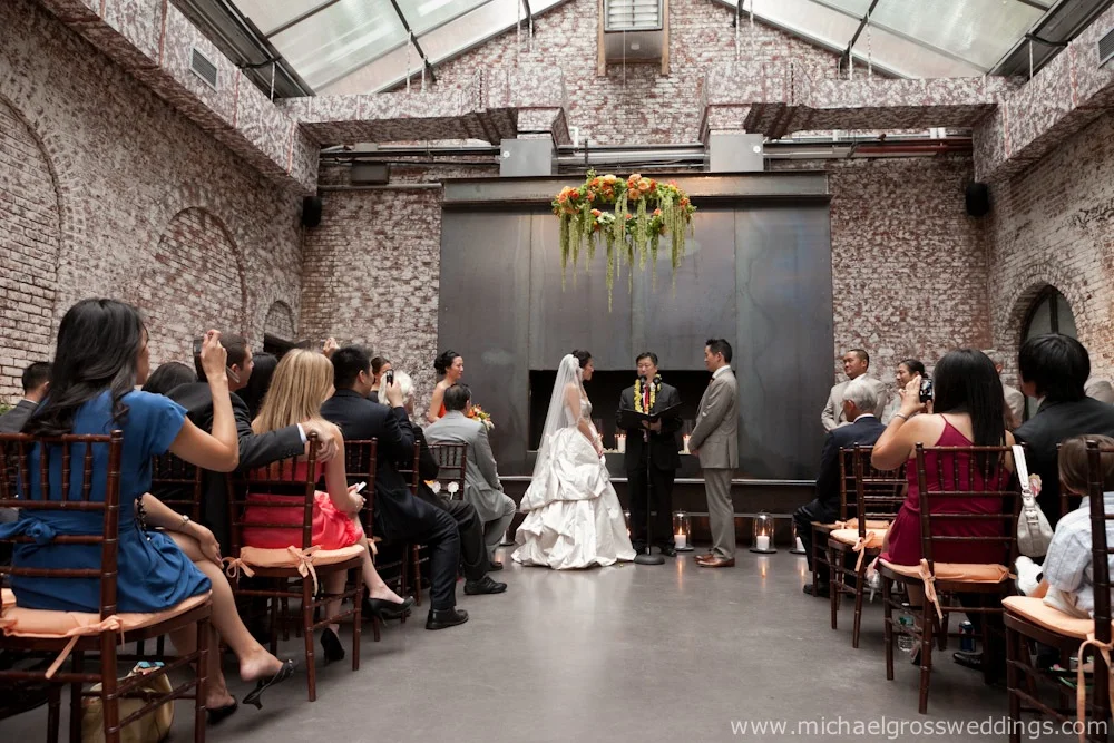 jose_rolon_events_christina_steve_9_2.jpg