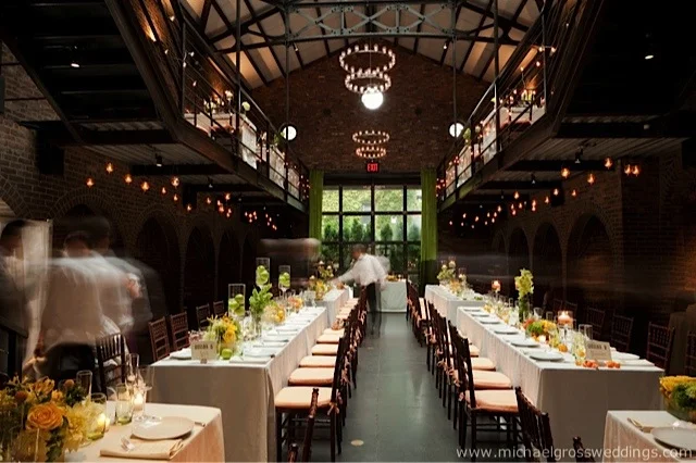 jose_rolon_events_christina_steve_9.jpg
