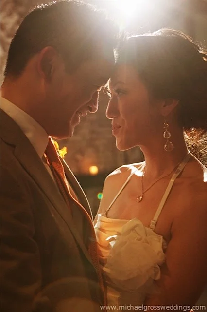 jose_rolon_events_christina_steve_18.jpg
