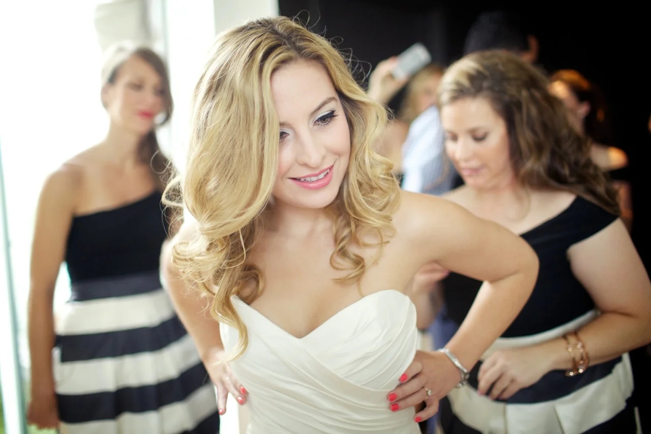 jose_rolon_events_jenny_jason_2.jpg