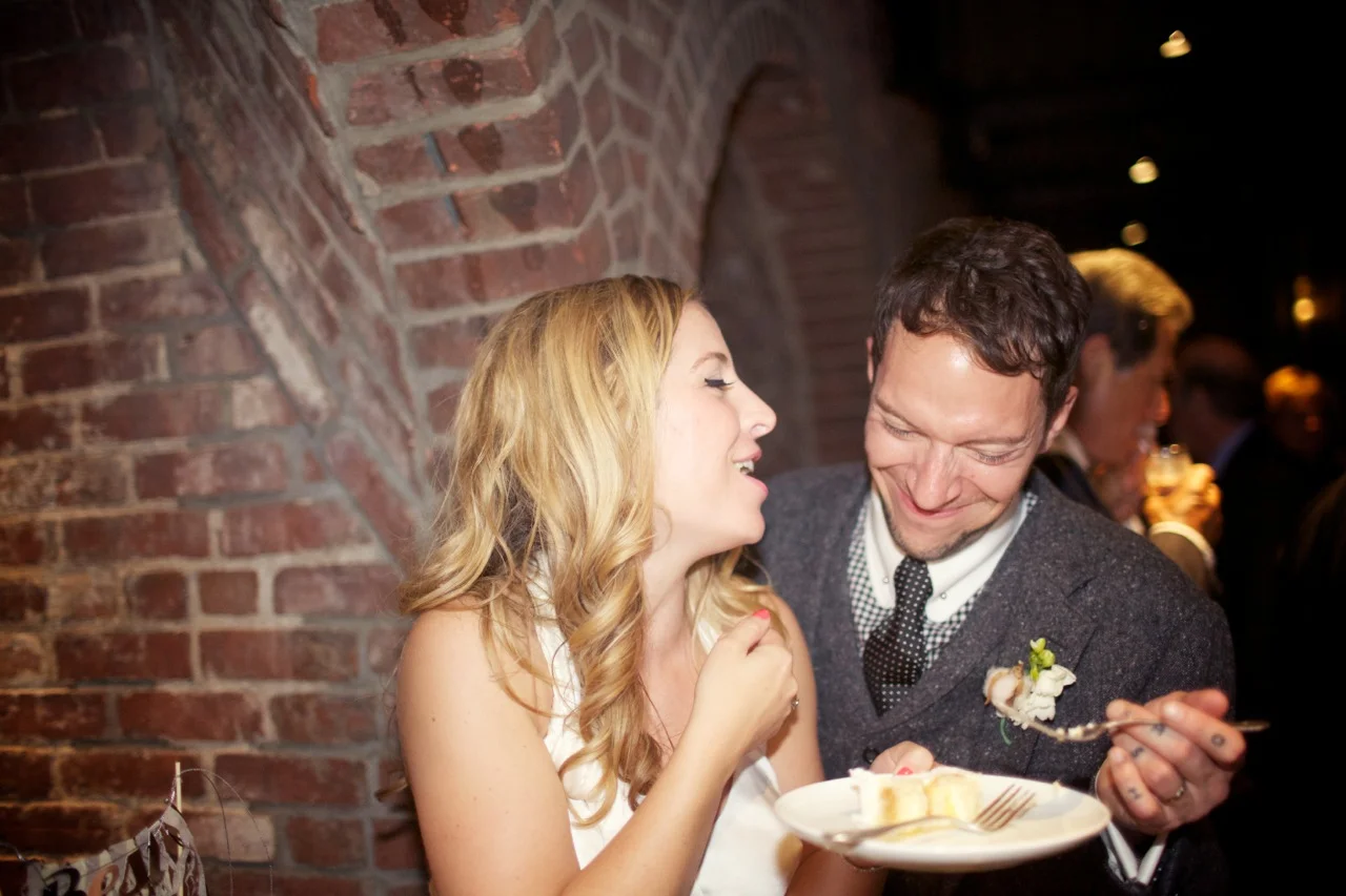jose_rolon_events_jenny_jason_10.jpg
