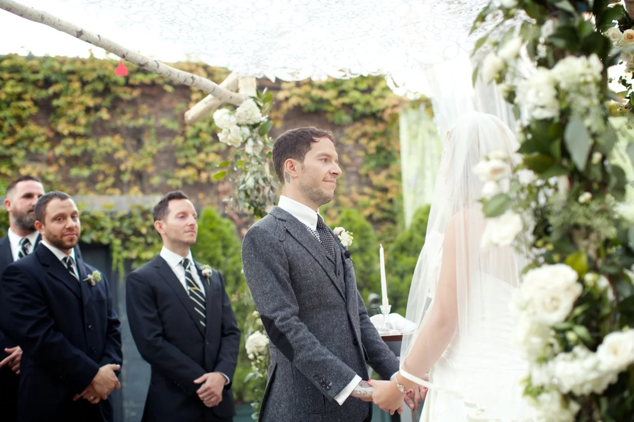 jose_rolon_events_jenny_jason_25.jpg