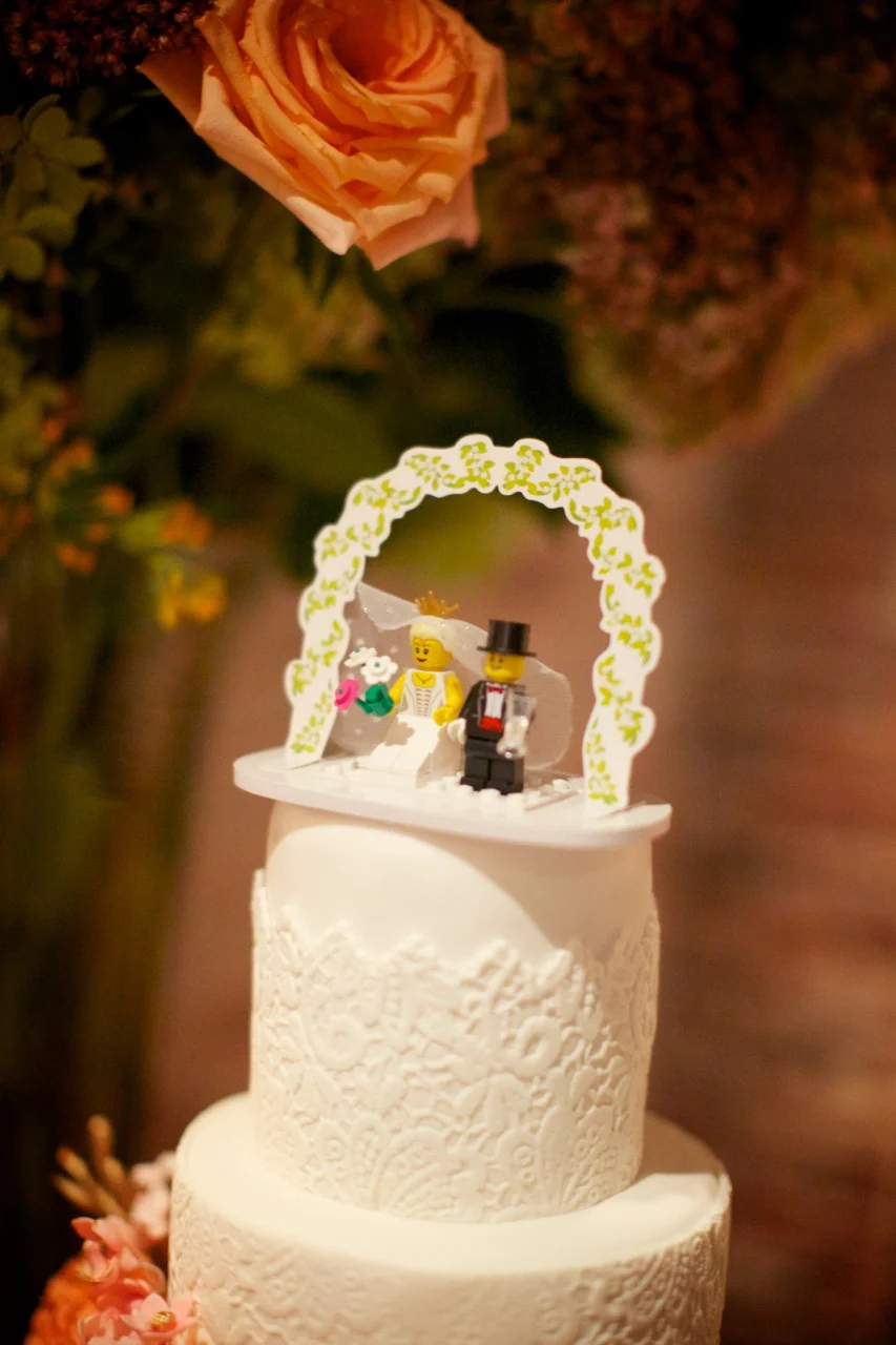 jose_rolon_events_jenny_jason_30.jpg