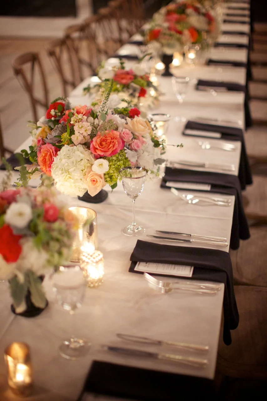 jose_rolon_events_jenny_jason_31.jpg