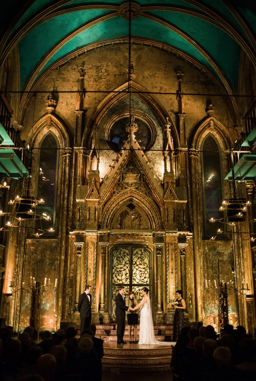jose_rolon_events_angel_orensanz_3.jpg