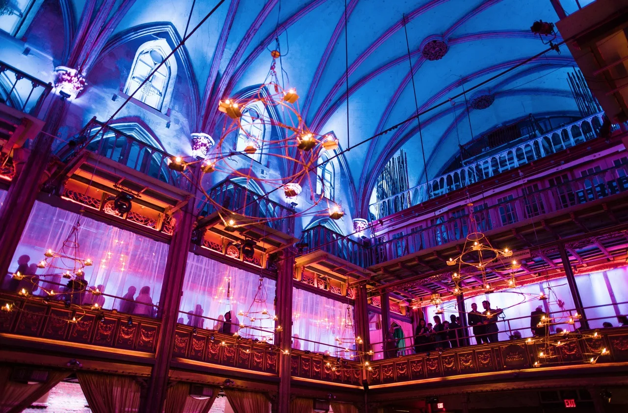 jose_rolon_events_angel_orensanz_5.jpg